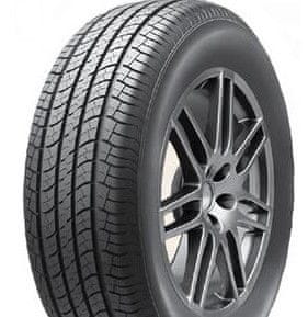 Rovelo 235/70R16 106H ROVELO ROAD QUEST H/T (SV17)