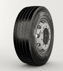 Pirelli 235/75R17,5 132M PIRELLI FW01