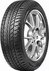 Fortune 195/65R15 91H FORTUNE FSR9