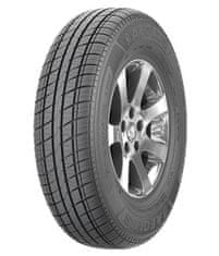 AEOLUS 165/70R13 79T AEOLUS AG02