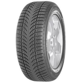 Sava 235/60R18 107H SAVA ESKIMO SUV