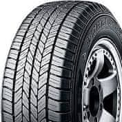 Dunlop 215/70R16 99H DUNLOP GRANDTREK ST20