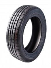 Powertrac 215/60R16 99H POWERTRAC CITYTOUR