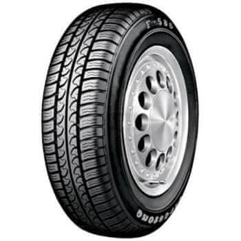 Firestone 175/65R14 90T FIRESTONE F 580 C