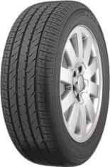 Toyo 205/55R16 91V TOYO J48G