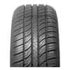 Rovelo 205/60R16 92V ROVELO RHP-780P