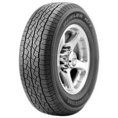 Bridgestone 215/70R16 100HH BRIDGESTONE DUELER H/T 687