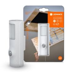 LEDVANCE NIGHTLUX Torch White