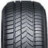 Linglong 235/60R18 107H LINGLONG GREEN-MAX WINTER UHP