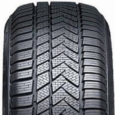 Uniroyal 235/50R18 101V UNIROYAL ROYAL WINTER UHP