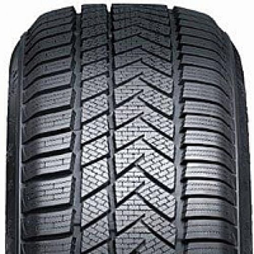 Linglong 255/55R19 111H LINGLONG WINTERUHPX