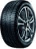 255/40R18 99V TOURADOR WINTER PRO TSU2