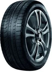 Tourador 225/45R17 94V TOURADOR WINTER PRO TSU2 XL