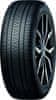 275/40R21 107V TOURADOR WINTER PRO TSU1 XL