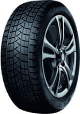 Tourador 215/60R17 96T TOURADOR WINTER PRO TSS1