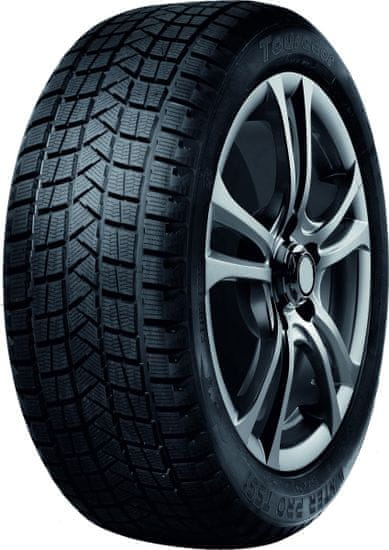 Tourador 255/50R19 107T TOURADOR WINTER PRO TSS1 XL