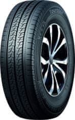 Tourador 235/65R16C 121/119R TOURADOR WINTER PRO TSV1