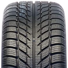 Westlake 215/45R17 91V WEST LAKE SW608