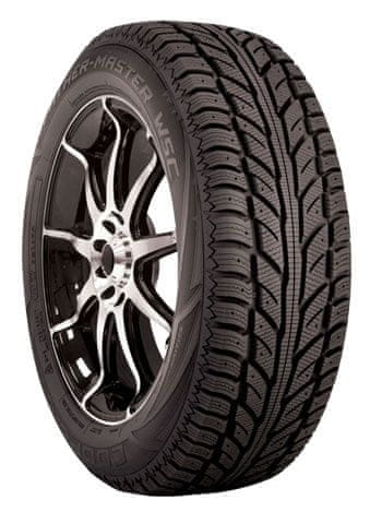 Cooper 205/70R15 96T COOPER WEATHERMASTER WSC