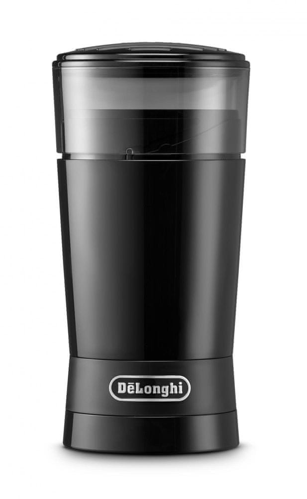 De'Longhi KG 200