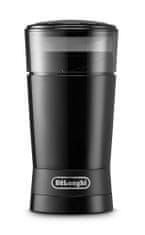 De'Longhi KG 200