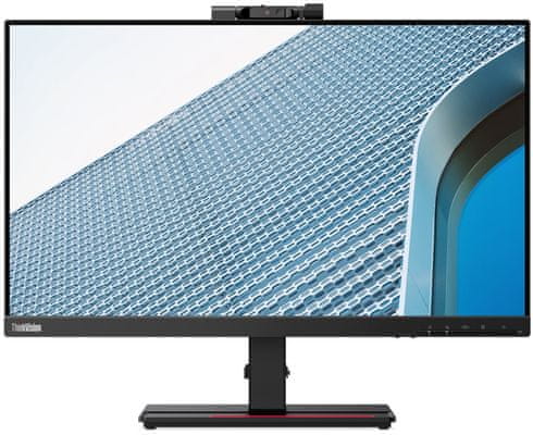  monitor Lenovo T24v-20 (61FCMAT6EU) širokoúhlý dsiplej 23,8 palce 16:9 hdmi 