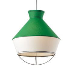 ACA ACA Lighting Decor závěsné svítidlo V371963PE