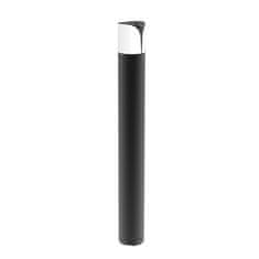 ACA ACA Lighting Garden Pole venkovní svítidlo LG8302G-500