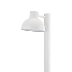 ACA ACA Lighting Garden Pole venkovní stojací svítidlo BERO1POWH