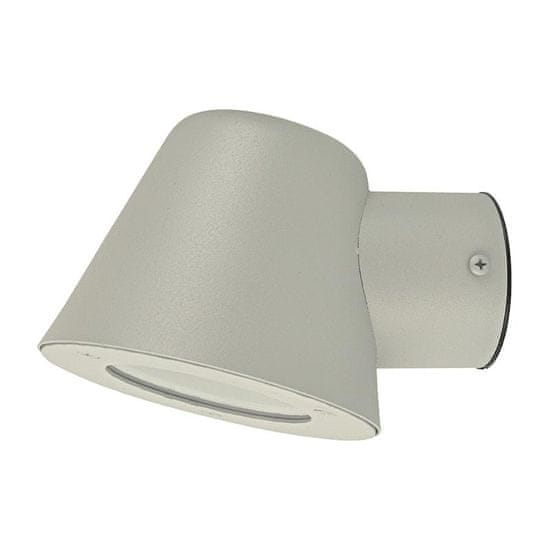 ACA ACA Lighting Garden Wall venkovní nástěnné svítidlo VIDA1WG