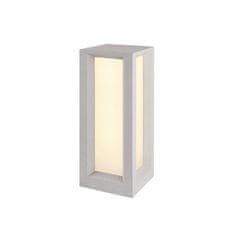 ACA ACA Lighting Garden Pole venkovní svítidlo MK039W-560