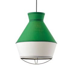 ACA ACA Lighting Decor závěsné svítidlo V371961PE