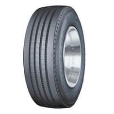 Barum 265/70R19,5 143/141J BARUM BT43