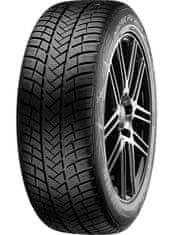 Vredestein 255/40R22 103Y VREDESTEIN WINTRAC PRO