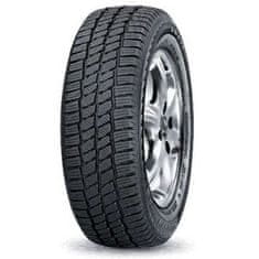 Westlake 205/65R15 102/100T WESTLAKE SW612 SNOWMASTER