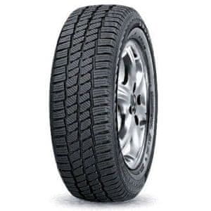 Goodride 185/75R16 104/102Q GOODRIDE SW612 SNOWMASTER