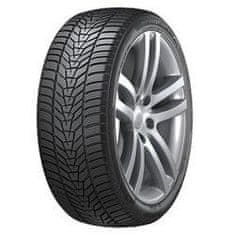 Hankook 215/65R17 99V HANKOOK W330 WINTER I*CEPT EVO3