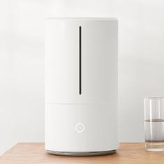 Xiaomi Mi Smart Antibacterial Humidifier