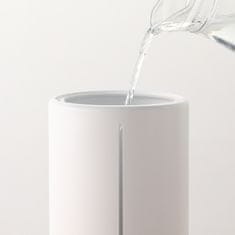 Xiaomi Mi Smart Antibacterial Humidifier