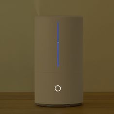 Xiaomi Mi Smart Antibacterial Humidifier