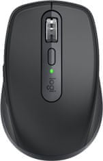 Logitech MX Anywhere 3, graphite (910-005988)