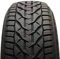 Kormoran 225/55R18 98V KORMORAN KORMORAN SUV SNOW BSW M+S 3PMSF