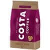 COSTA COFFEE Káva "Signature Blend", tmavě pražená, zrnková, 500 g