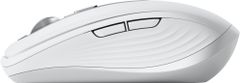 Logitech MX Anywhere 3, pale grey (910-005989)