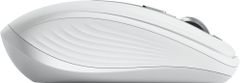 Logitech MX Anywhere 3, pale grey (910-005989)