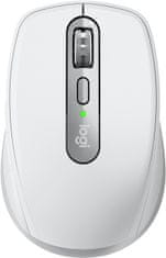 Logitech MX Anywhere 3, pale grey (910-005989)