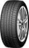 275/45R19 108Y FORTUNE FSR-303