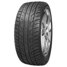 Minerva 285/35R22 106V MINERVA XSPORT F110