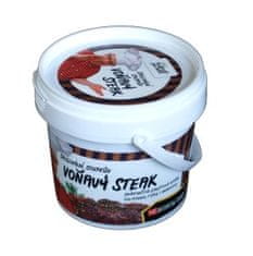 STUDIO KULINÁŘ koření - Voňavý steak 70g