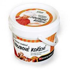 STUDIO KULINÁŘ koření - Houbové koření 80g